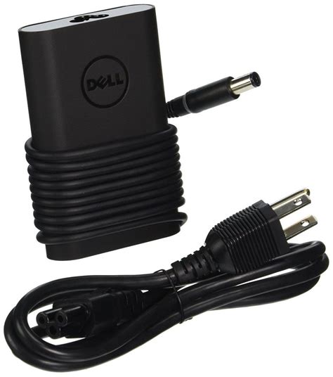 Power cable dell monitor - Find Parts & Upgrades for Your Dell Computer by entering your Dell service tag, part number or browse to find replacements for the exact parts shipped with your Dell.